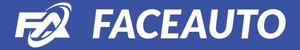 Logo de FACEAUTO
