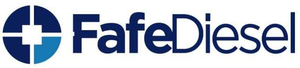 Logo de Fafediesel Lda