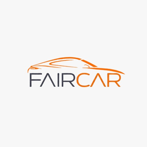 Logo de Faircar
