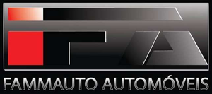 Logo de Fammauto Automóveis