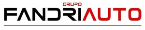 Logo de Fandriauto