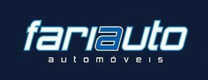 Logo de FARIAUTO STAND