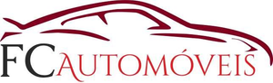 Logo de FC Automóveis