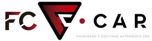 Logo de FC º CAR - Automóveis