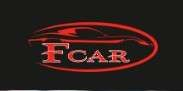 Logo de FCAR