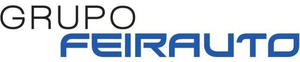 Logo de Feirauto | Martins de Sá