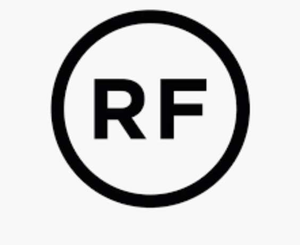 Logo de Ferreira