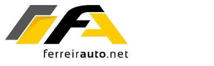 Logo de FERREIRAUTO
