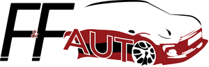 Logo de FFAUTO