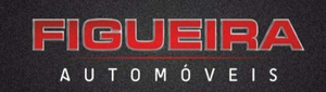 Logo de Figueira Automóveis
