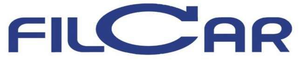 Logo de FILCAR