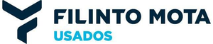 Logo de filintomota.pt Braga