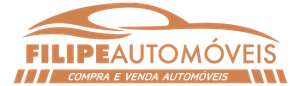 Logo de Filipe Automóveis
