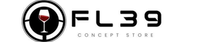Logo de FL 39 Unipessoal Lda