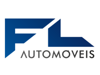 Logo de FL Automóveis