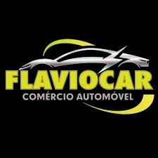 Logo de FlavioCar - Comércio de Automóveis