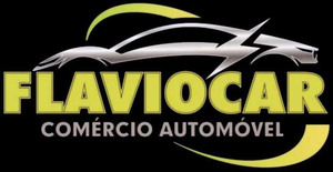 Logo de FlavioCar