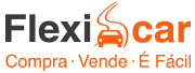 Logo de Flexicar Leiria