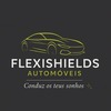 Logo de Flexishields Automóveis