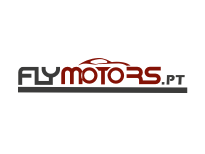 Logo de Fly Motors