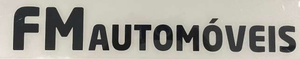 Logo de FM Automóveis