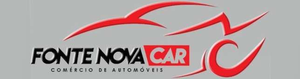 Logo de Fonte Nova Car