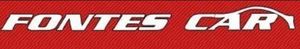 Logo de FONTESCAR