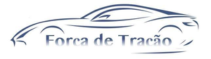 Logo de Forca de Tracao Lda