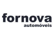 Logo de Fornova Penafiel