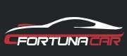 Logo de Fortuna Car - Compra e Venda de Veículos Novos e Usados - Setubal