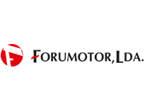 Logo de Forumotor Odivelas