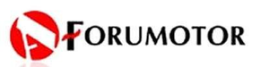 Logo de Forumotor