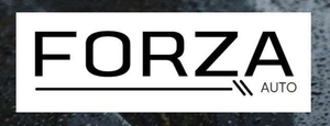 Logo de Forza Auto