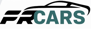 Logo de FR Cars