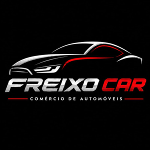 Logo de FreixoCar