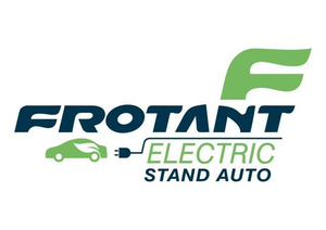 Logo de Frotant Electric