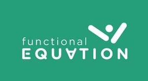 Logo de Functional Equation Lda