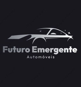 Logo de Futuro Emergente Automóveis