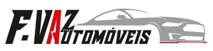 Logo de FVAZ AUTOMOVEIS
