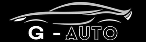 Logo de G-auto