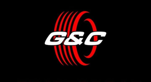 Logo de G&C