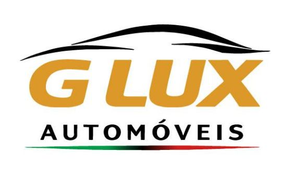 Logo de G Lux Automóveis