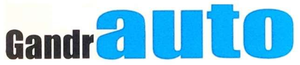 Logo de Gandrauto Automóveis
