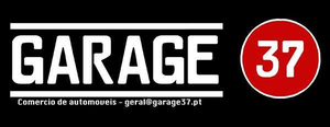 Logo de Garage 37