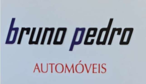 Logo de GARAGEM- Bruno Pedro