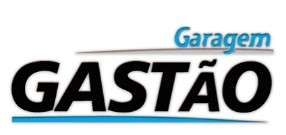 Logo de Garagem Gastão