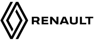 Logo de Garagem Leonardo - Stand de Vendas