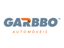 Logo de Garbbo