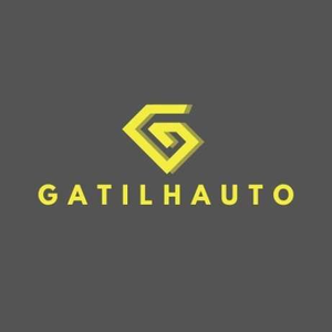 Logo de Gatilhauto