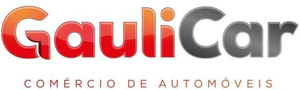 Logo de Gaulicar